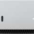 Компьютер Apple Mac mini A3238 Apple M4 10 core,  24ГБ, 512ГБ(SSD),  Apple,  macOS,  серебристый [mcyt4ch/a]